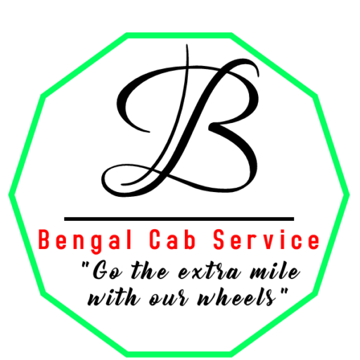 Bengal Cab Service